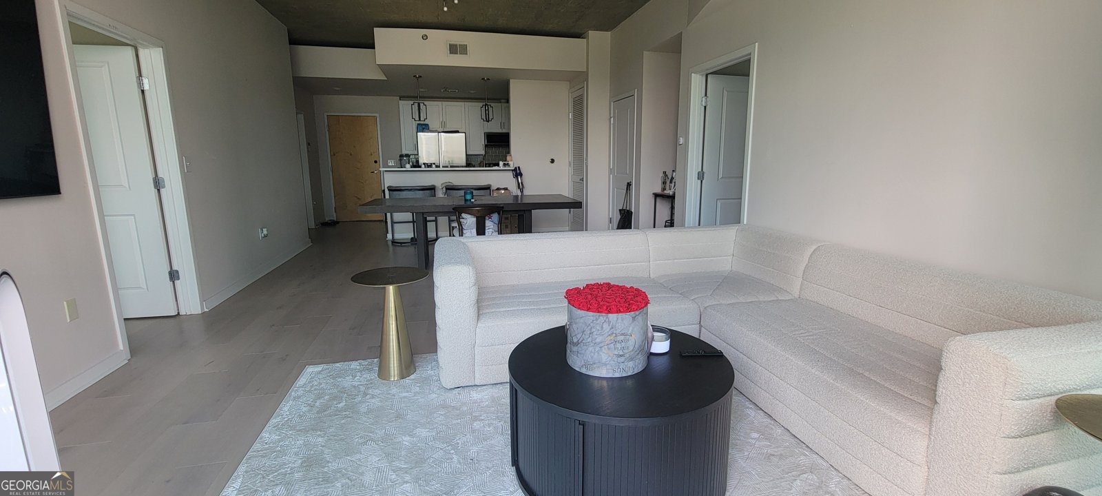3324 Peachtree Road Atlanta - 10