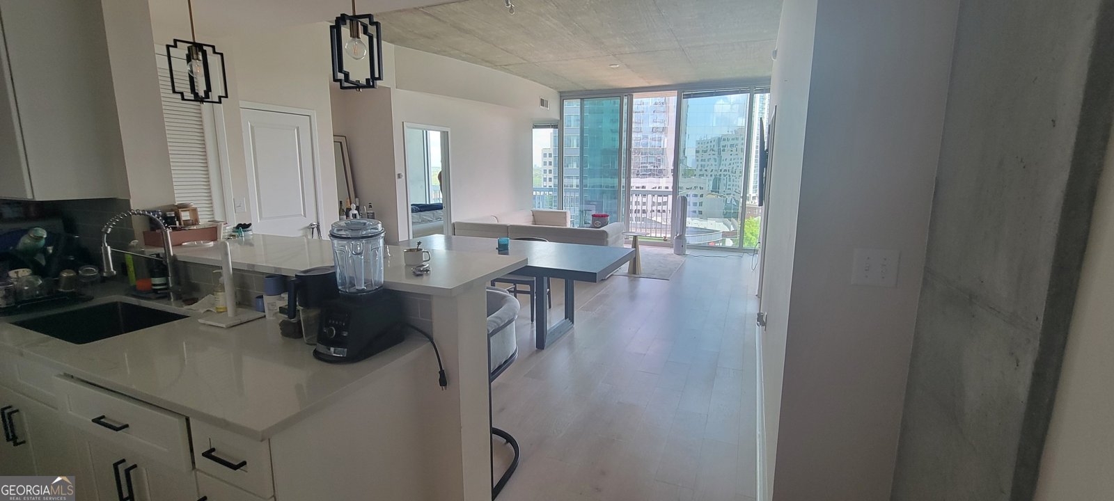 3324 Peachtree Road Atlanta - 4