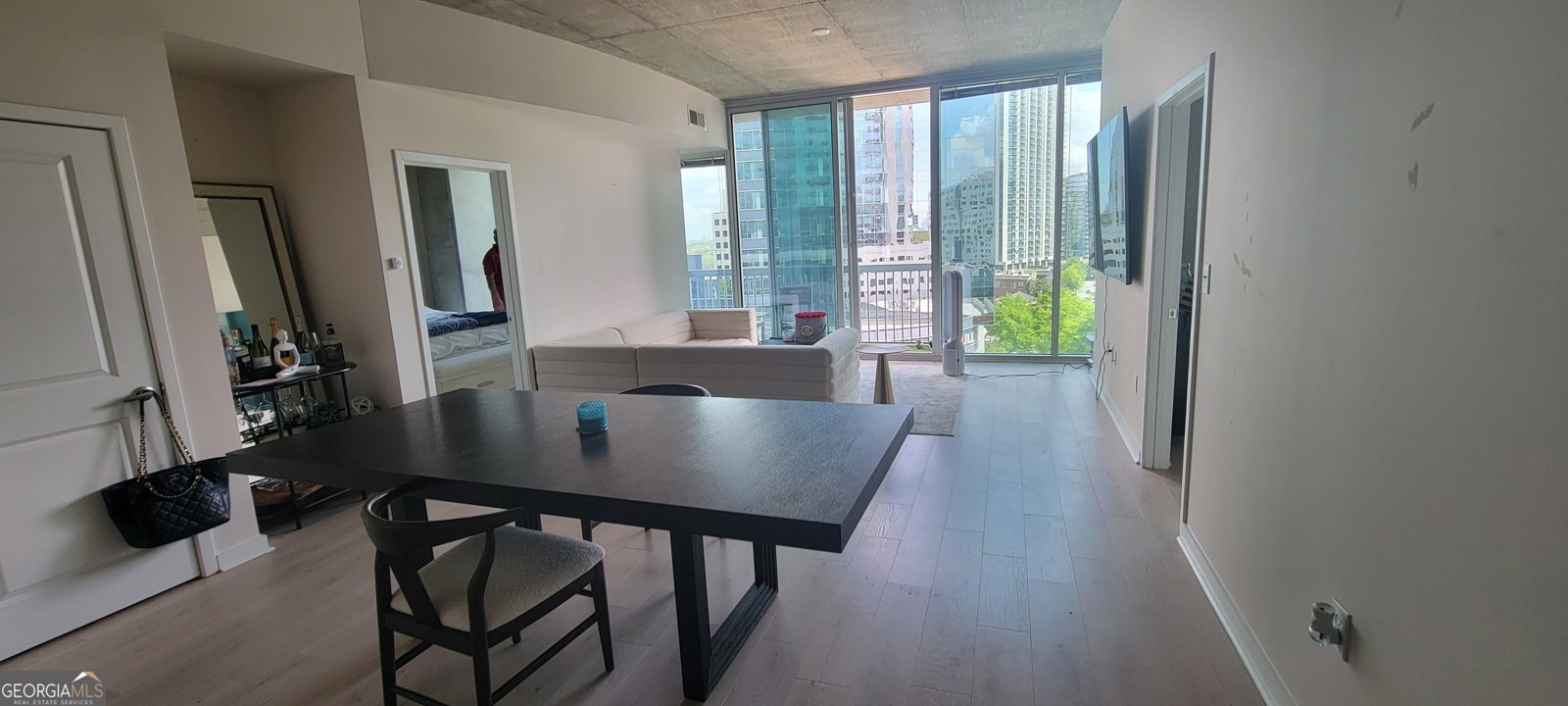 3324 Peachtree Road Atlanta - 5