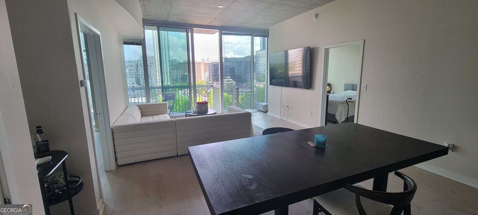 3324 Peachtree Road Atlanta - 6