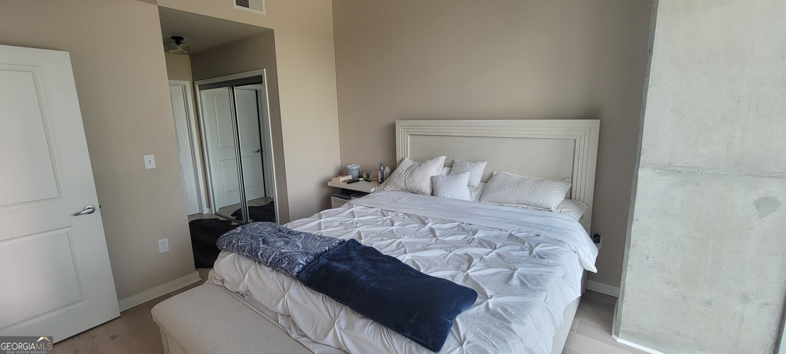 3324 Peachtree Road Atlanta - 7