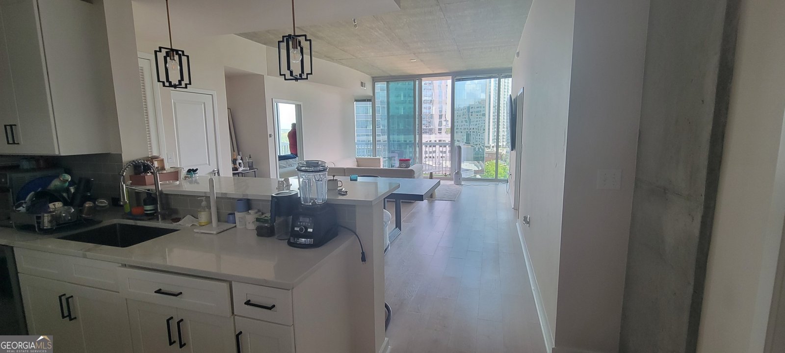 3324 Peachtree Road Atlanta - 8