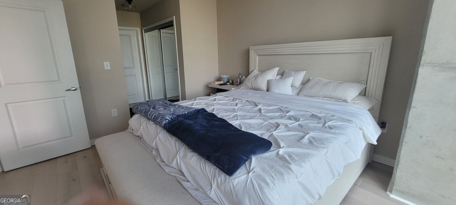 3324 Peachtree Road Atlanta - 9