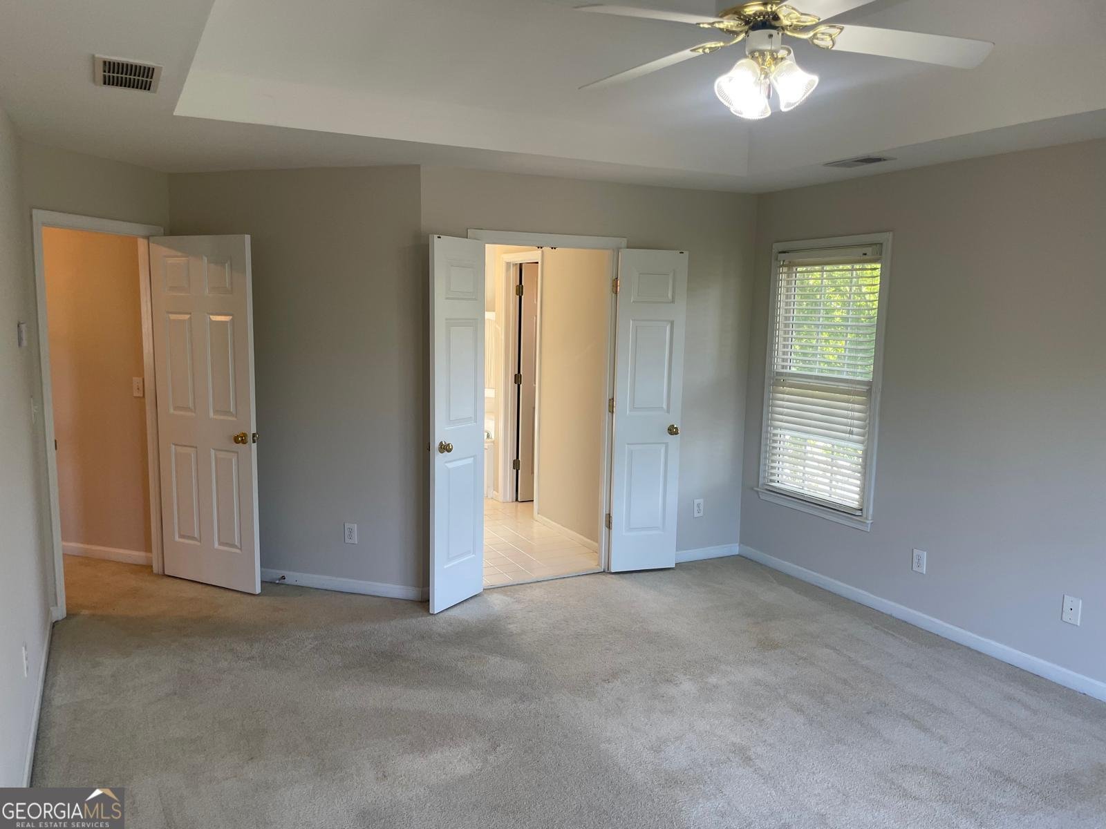 8100 Greens Mill Way Loganville - 19
