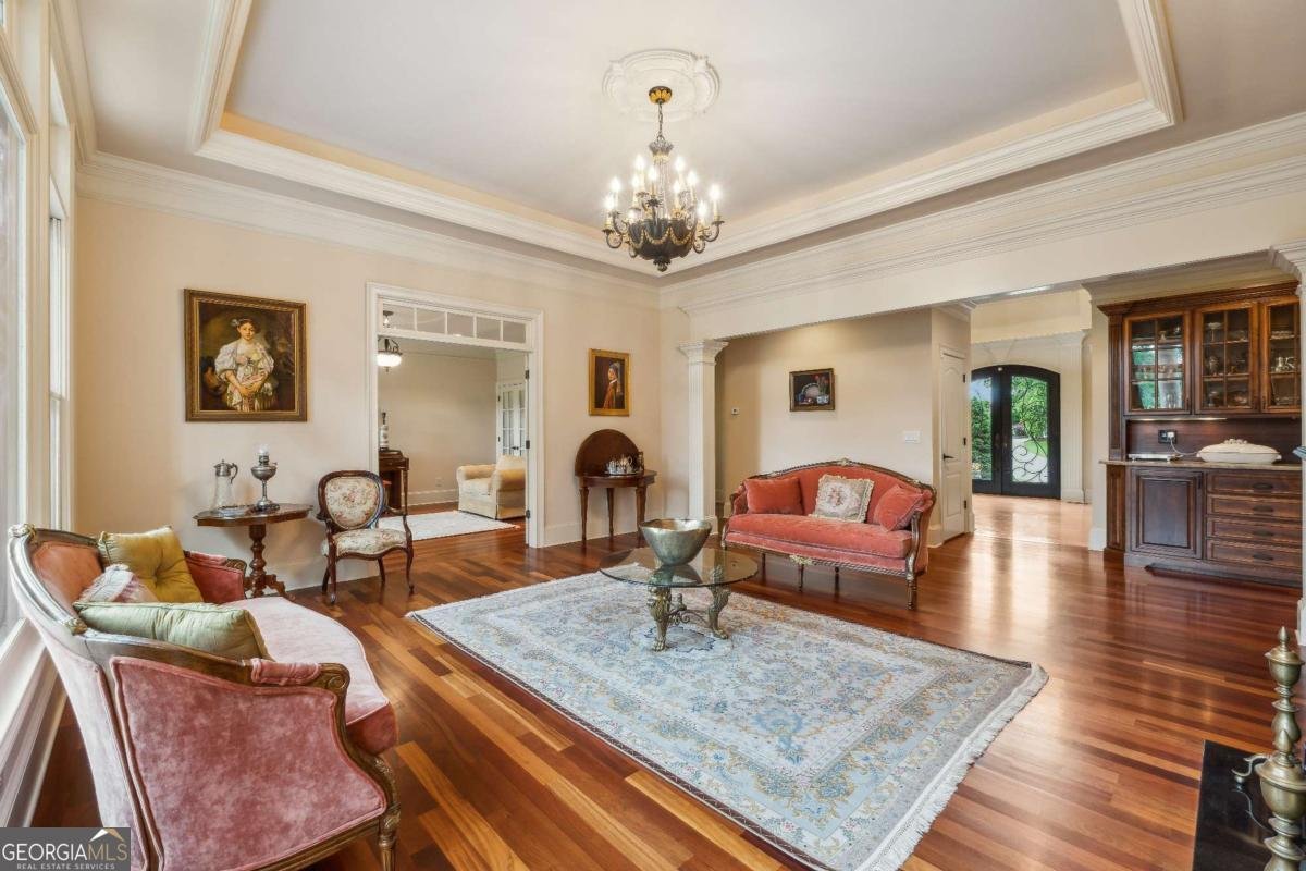 6935 Wakehurst Place Cumming - 11