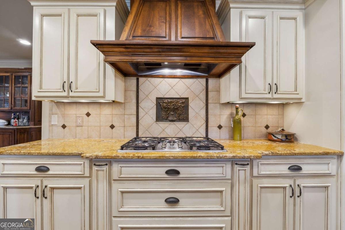 6935 Wakehurst Place Cumming - 19
