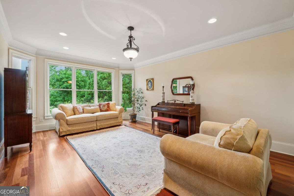 6935 Wakehurst Place Cumming - 26