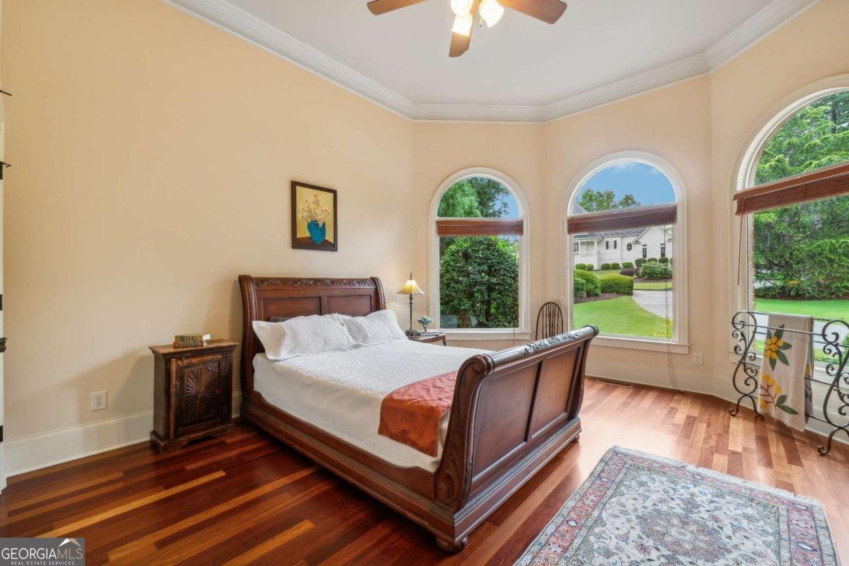 6935 Wakehurst Place Cumming - 31