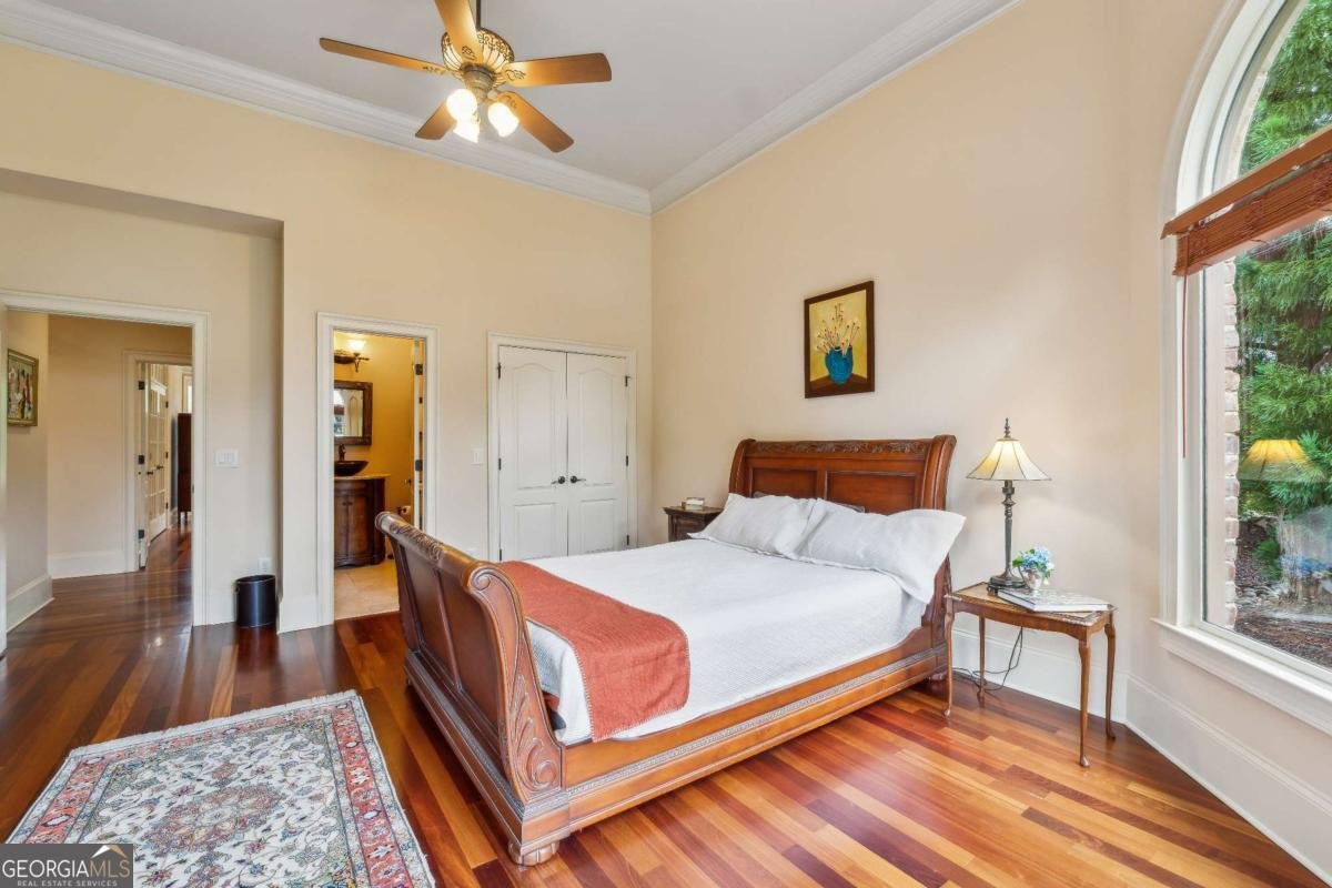 6935 Wakehurst Place Cumming - 32
