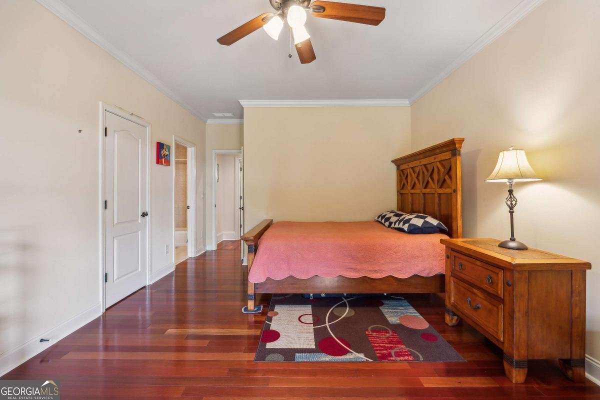 6935 Wakehurst Place Cumming - 41
