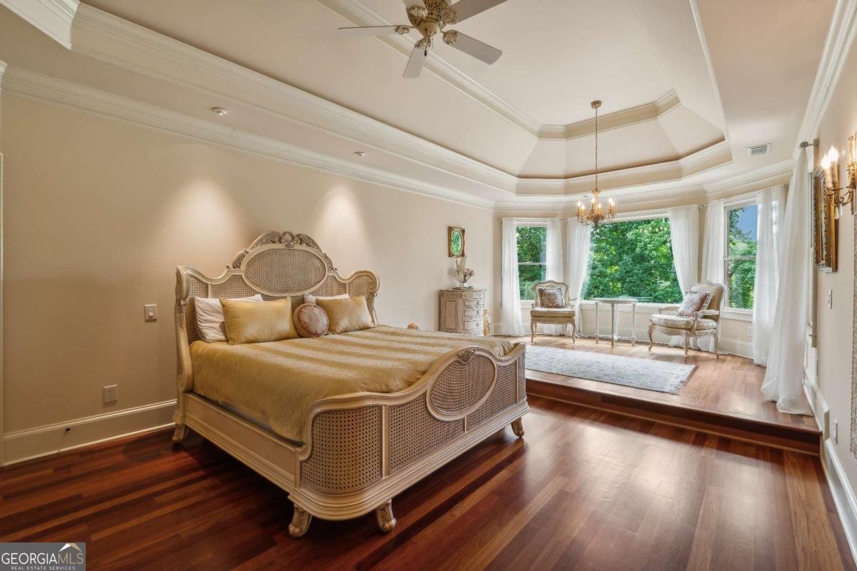 6935 Wakehurst Place Cumming - 43