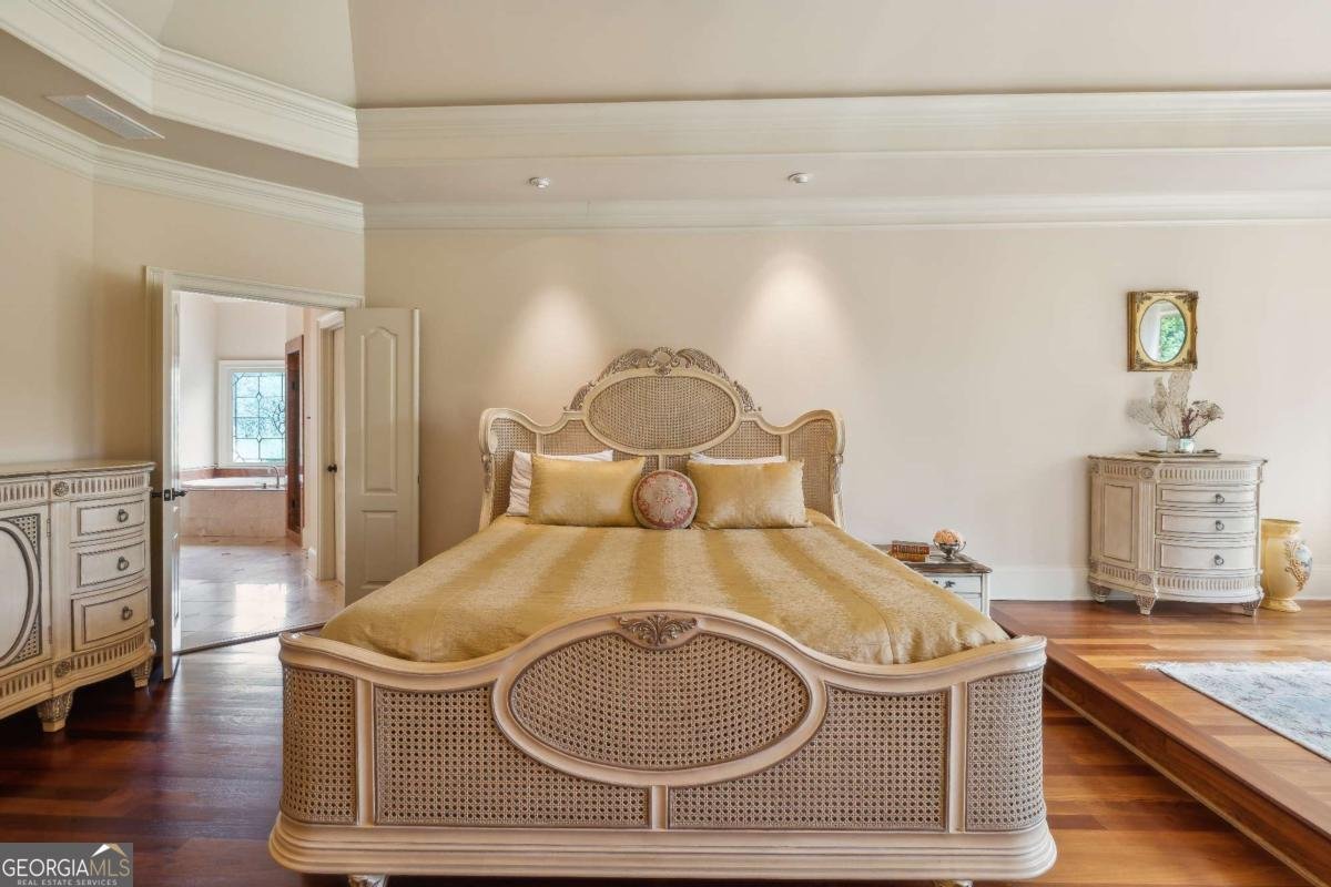 6935 Wakehurst Place Cumming - 44