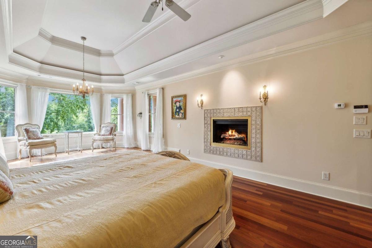 6935 Wakehurst Place Cumming - 47