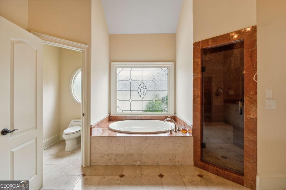 6935 Wakehurst Place Cumming - 49