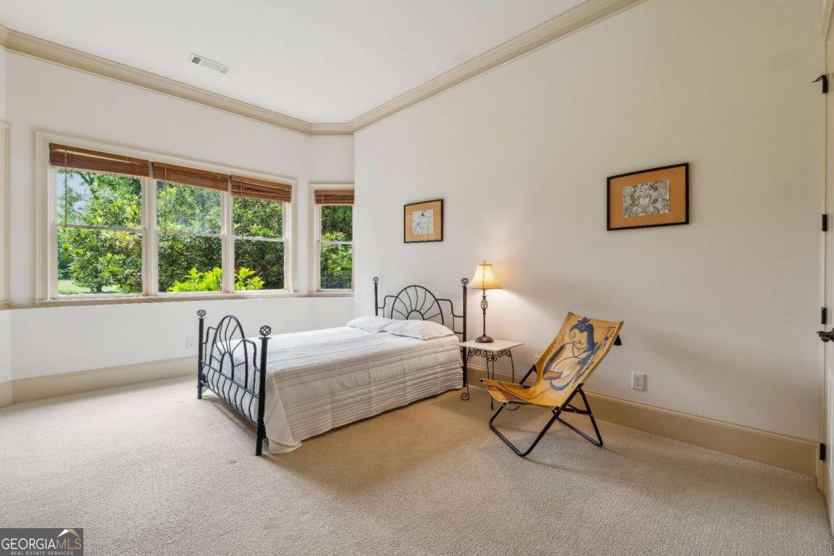 6935 Wakehurst Place Cumming - 61