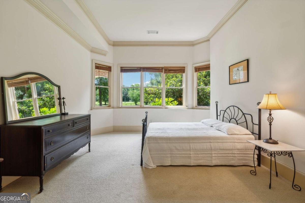 6935 Wakehurst Place Cumming - 62