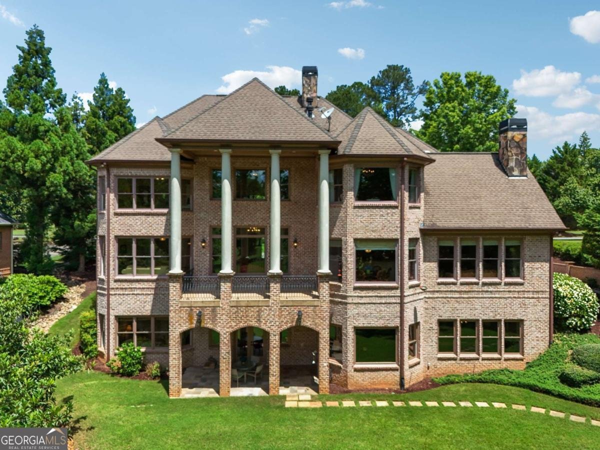 6935 Wakehurst Place Cumming - 67