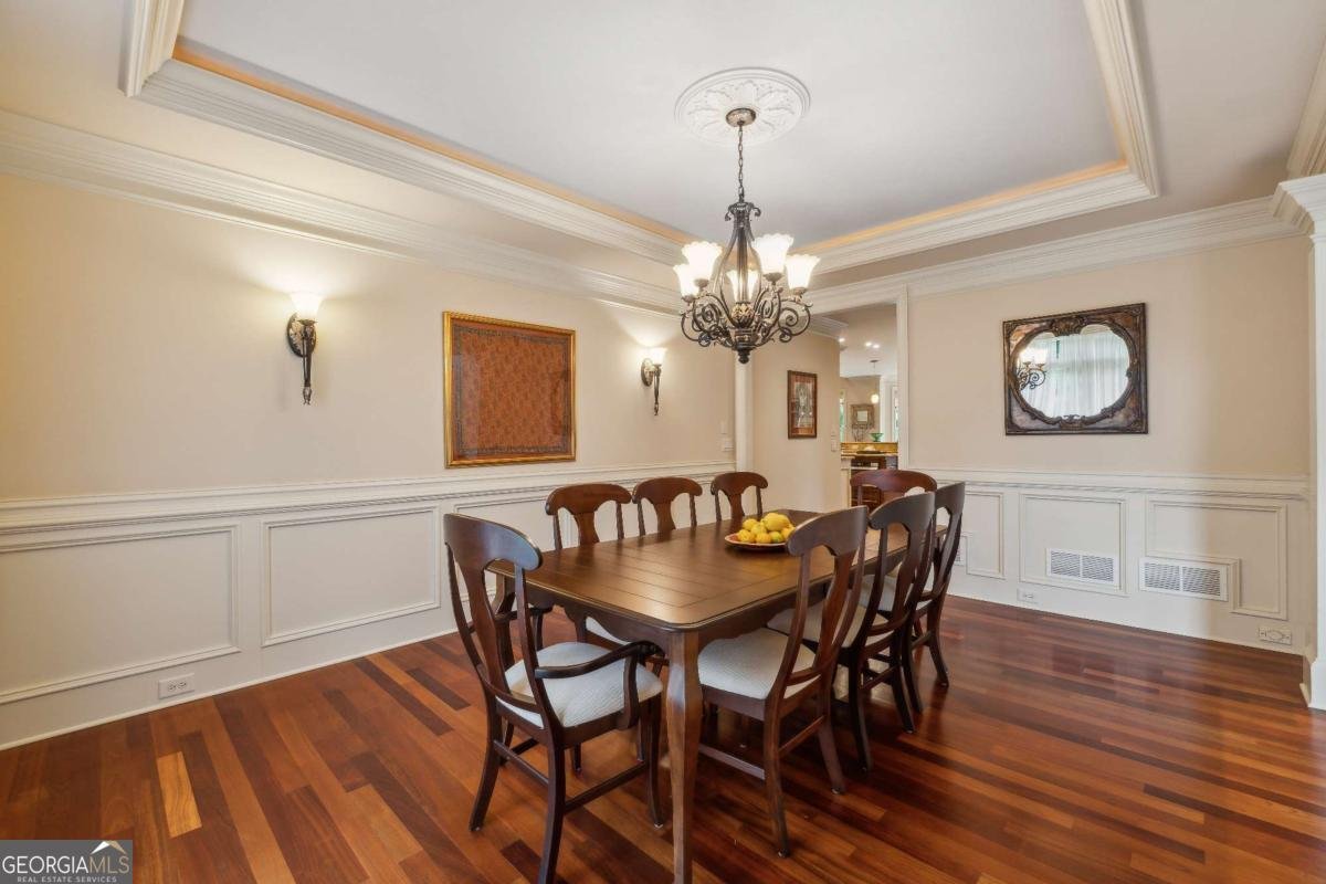 6935 Wakehurst Place Cumming - 7
