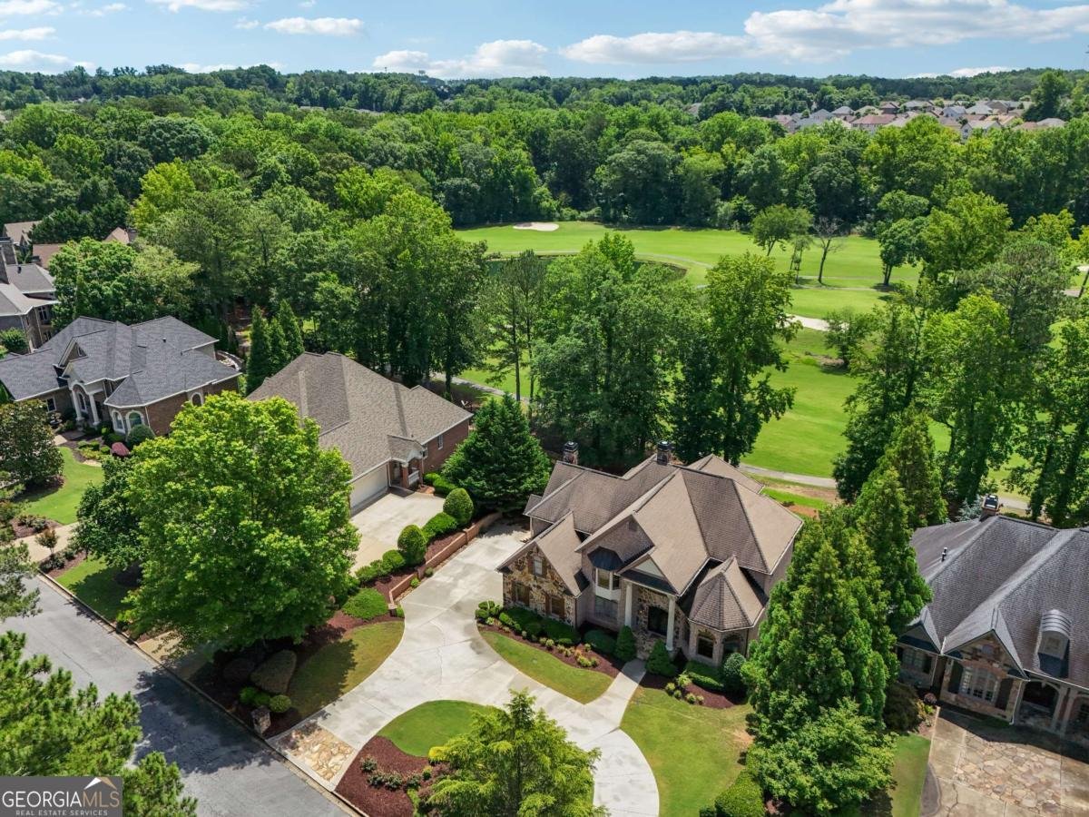 6935 Wakehurst Place Cumming - 72
