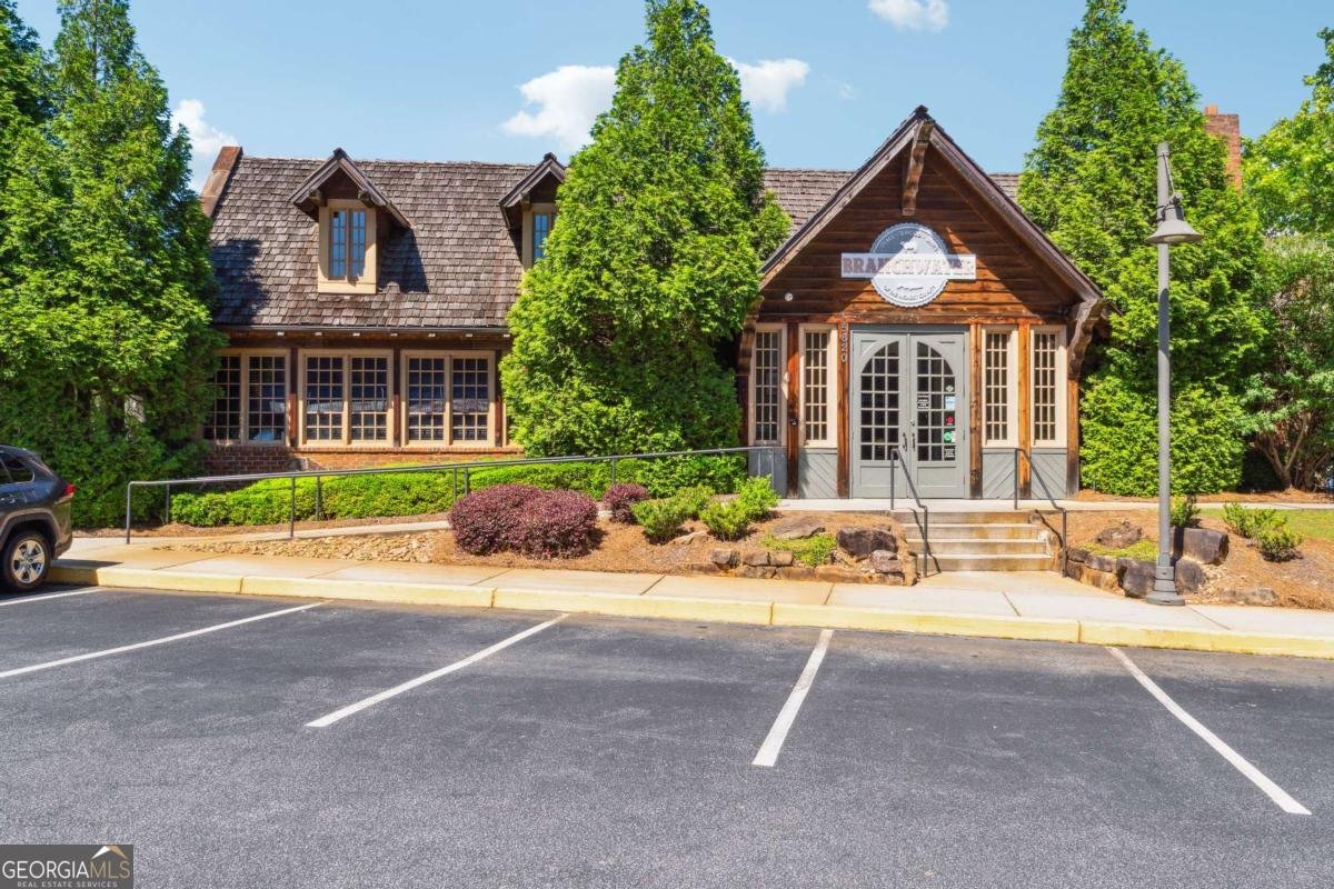 6935 Wakehurst Place Cumming - 82