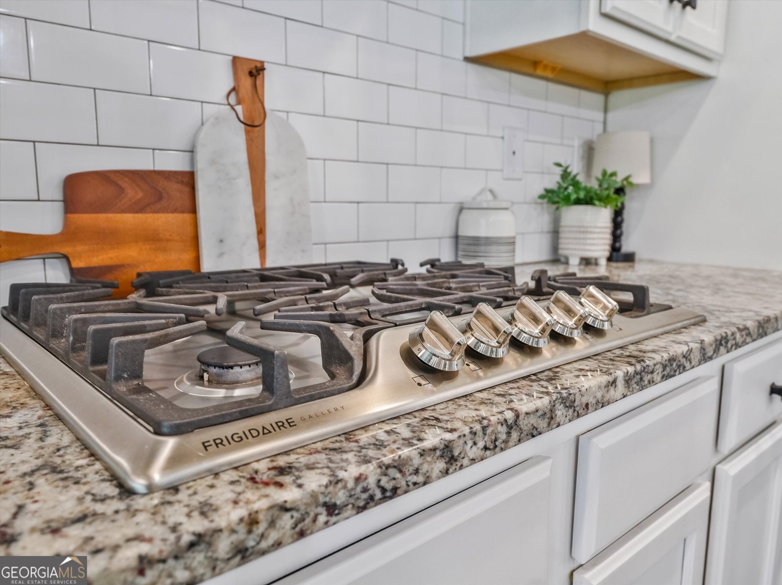 125 Leverett Court Fayetteville - 17