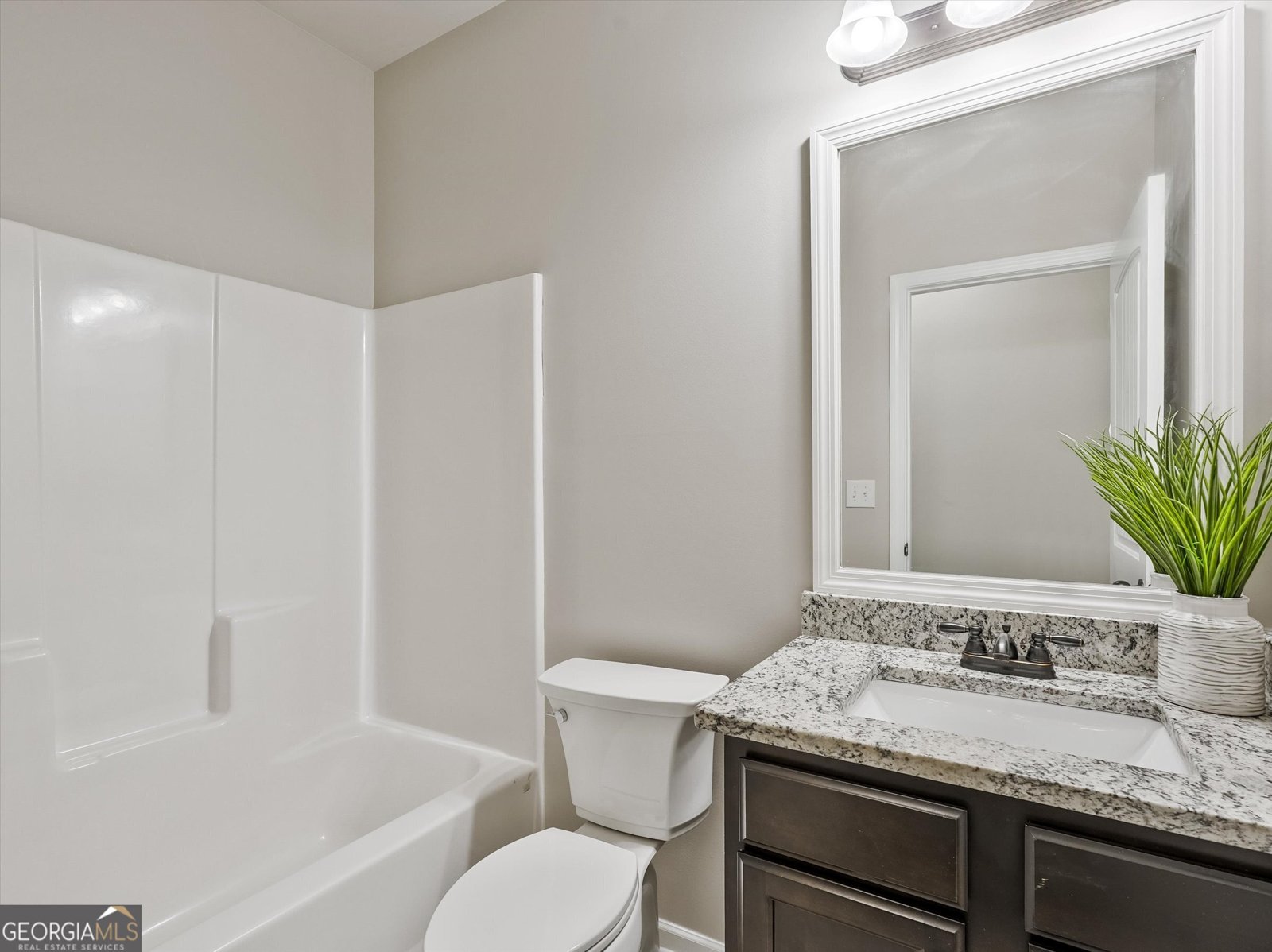 125 Leverett Court Fayetteville - 22