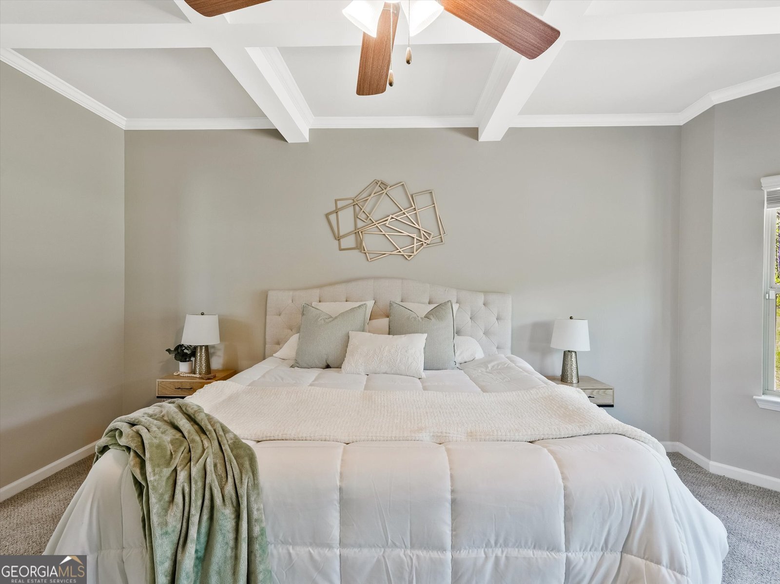 125 Leverett Court Fayetteville - 24