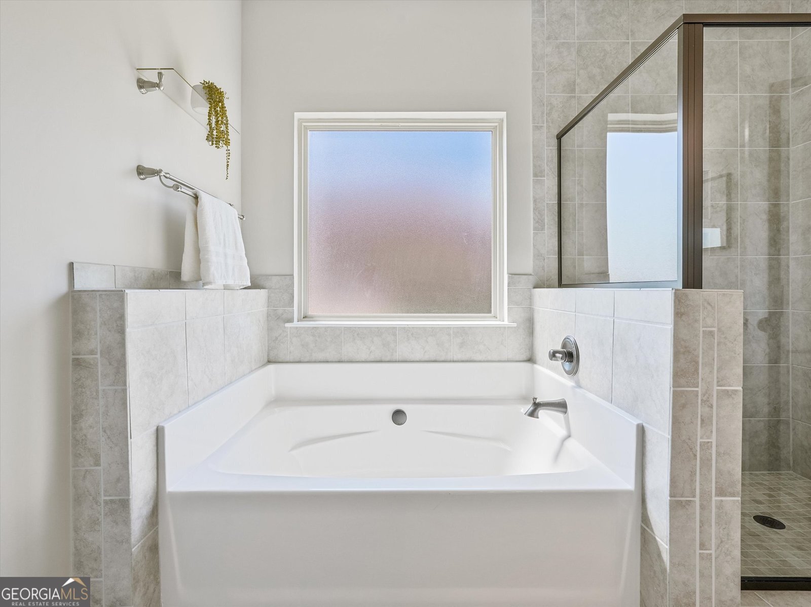 125 Leverett Court Fayetteville - 26