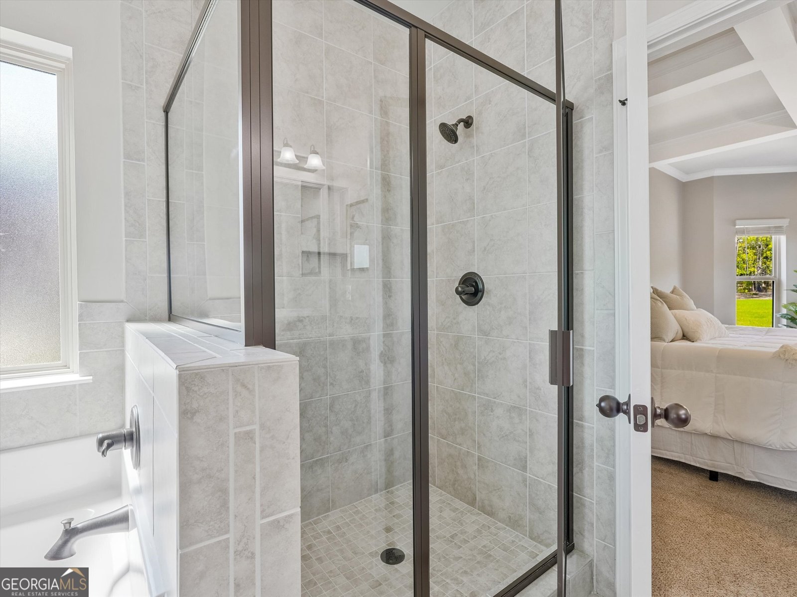 125 Leverett Court Fayetteville - 27
