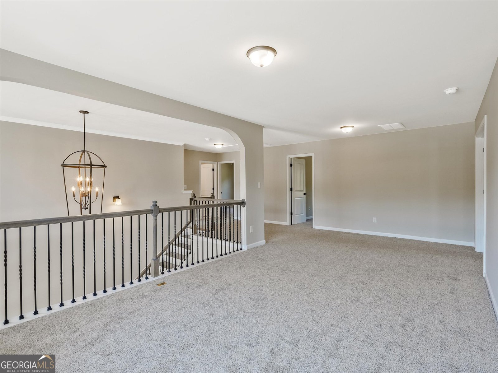 125 Leverett Court Fayetteville - 29