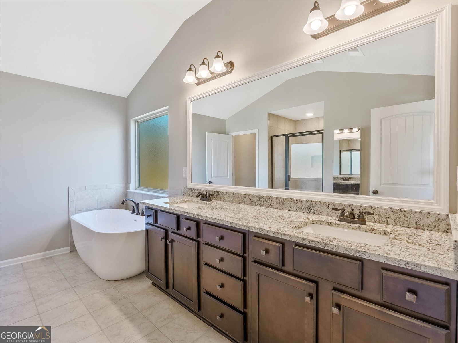125 Leverett Court Fayetteville - 33