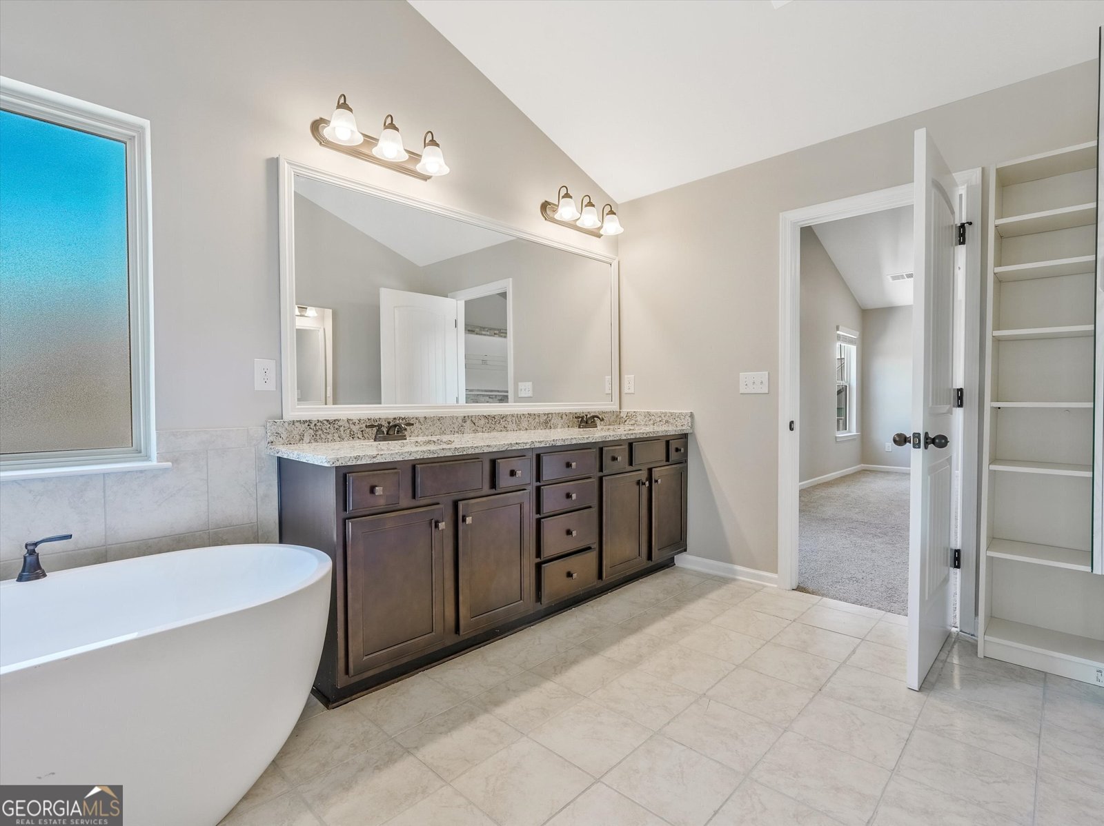 125 Leverett Court Fayetteville - 34