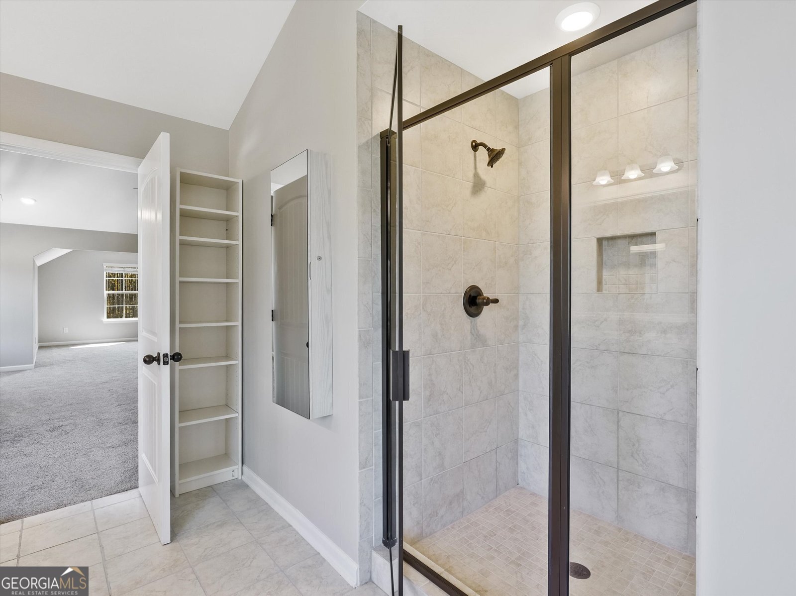 125 Leverett Court Fayetteville - 35