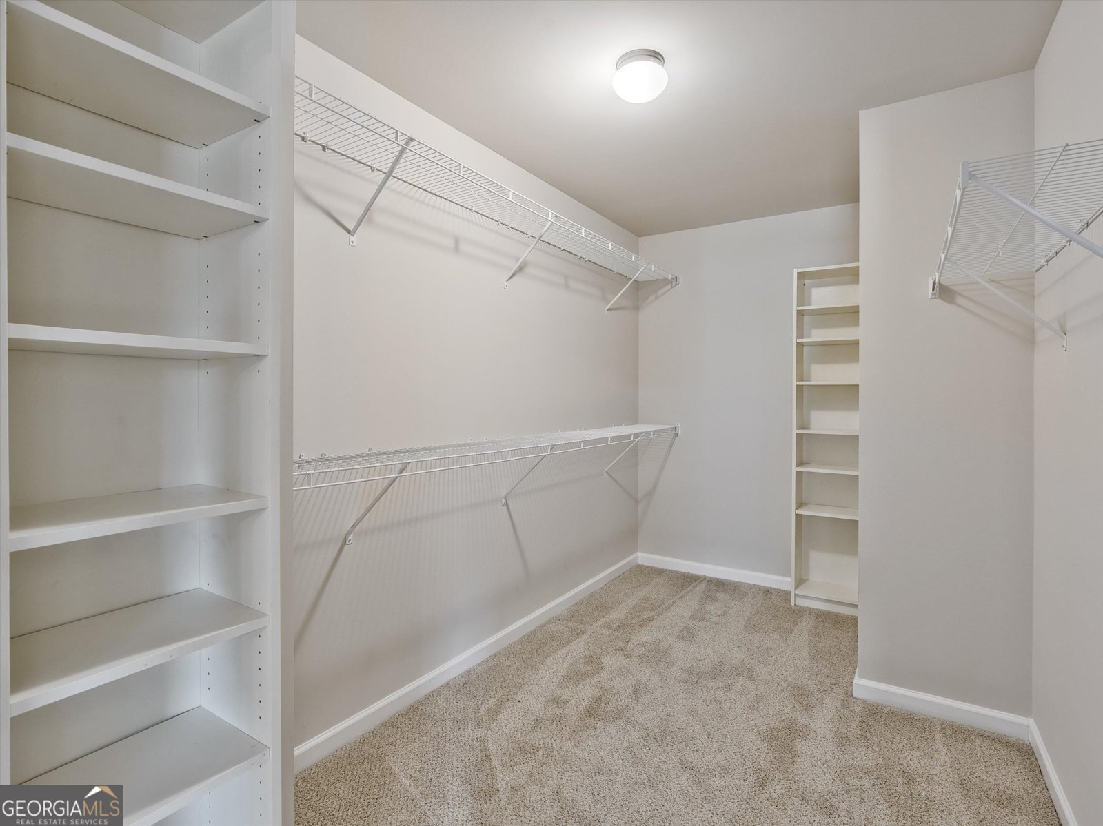125 Leverett Court Fayetteville - 36