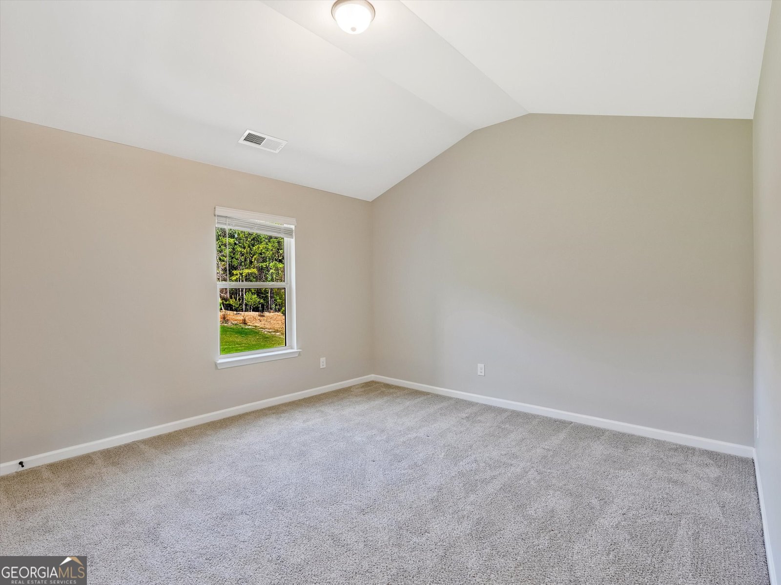 125 Leverett Court Fayetteville - 39