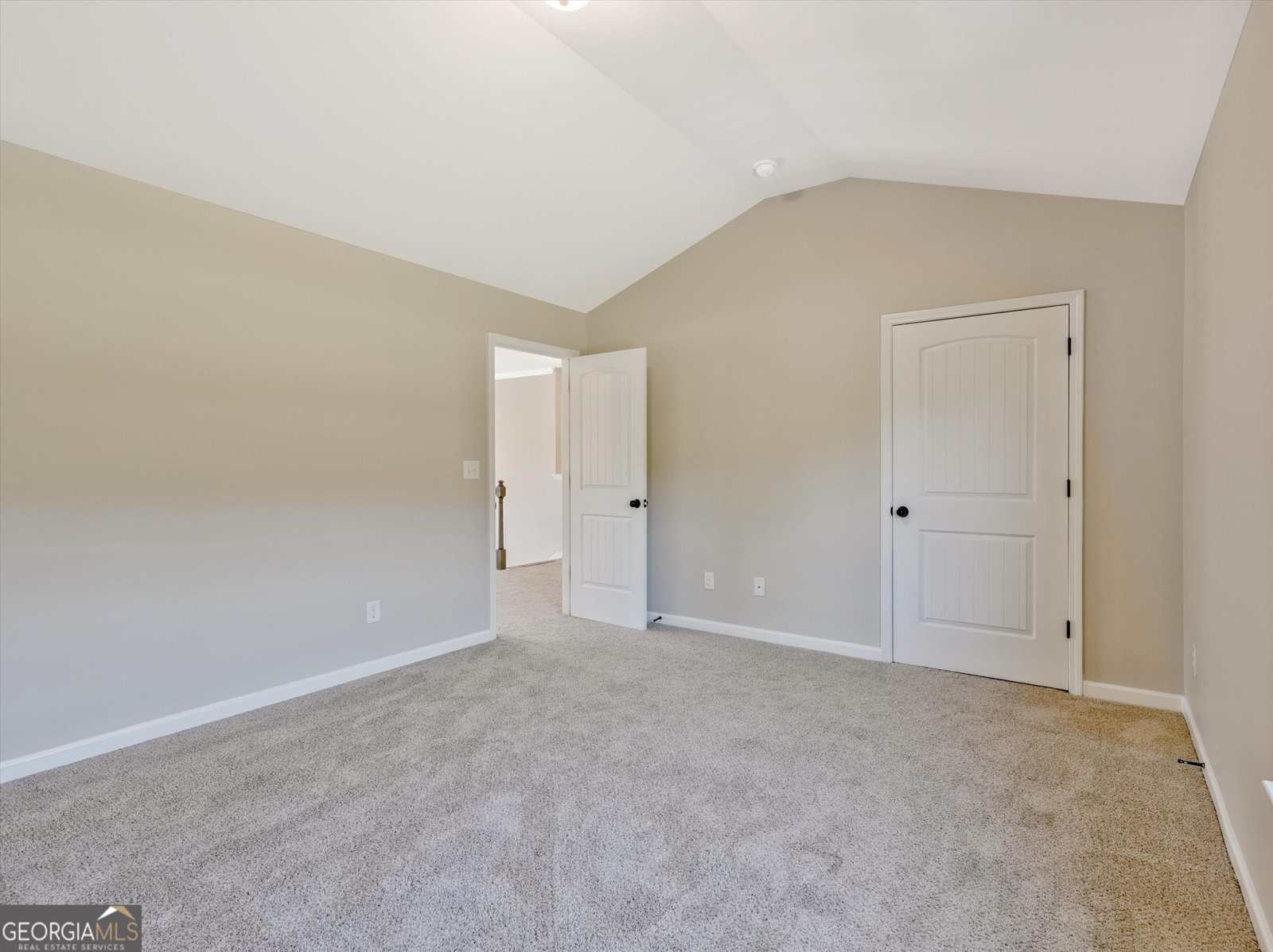 125 Leverett Court Fayetteville - 40
