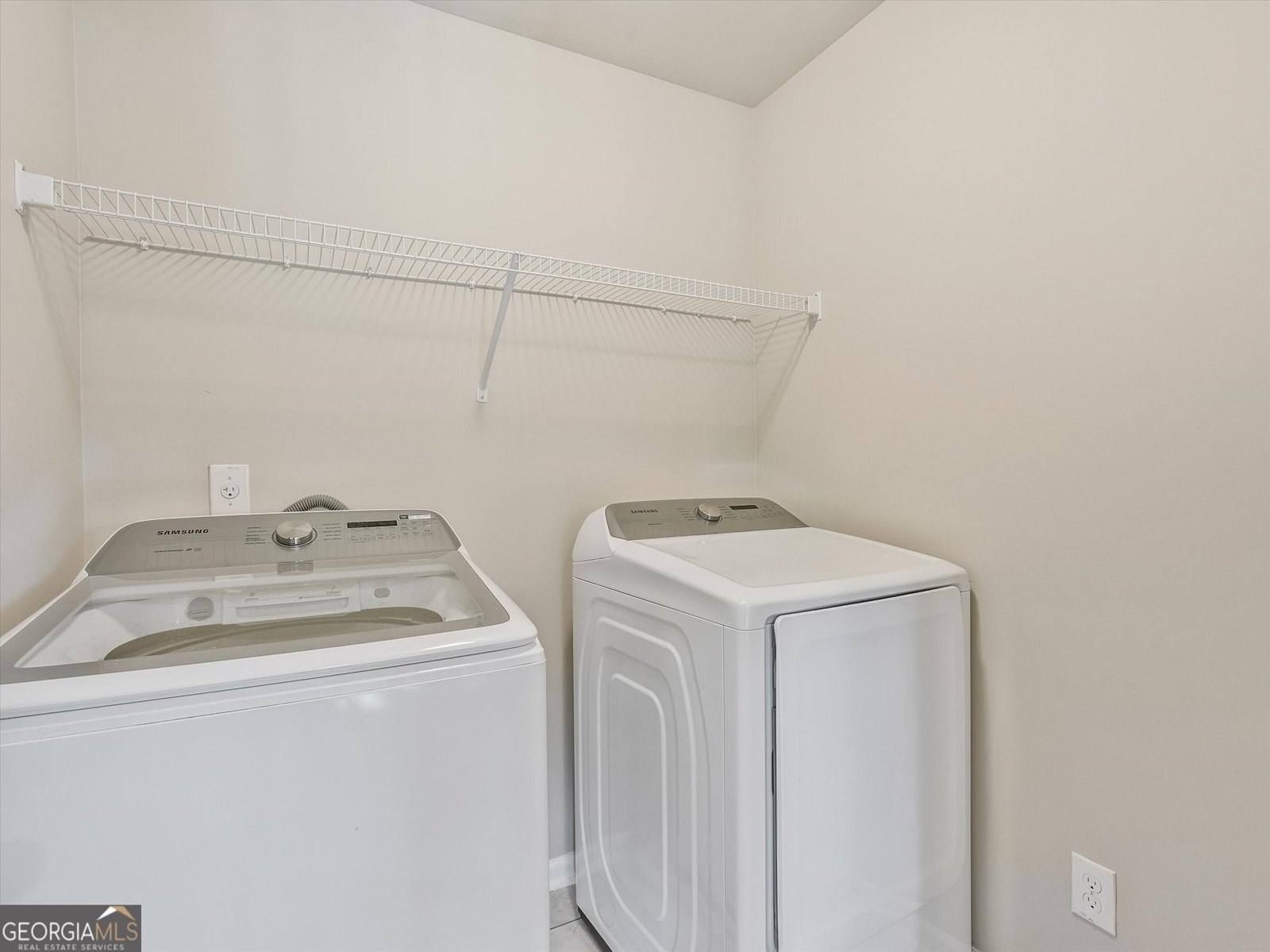 125 Leverett Court Fayetteville - 41