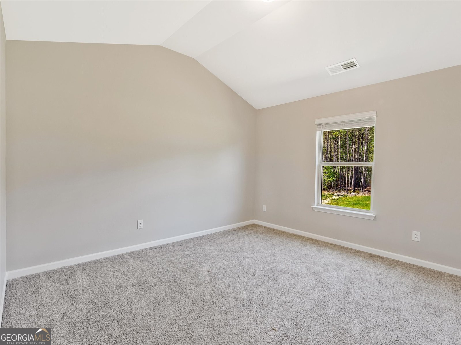 125 Leverett Court Fayetteville - 42