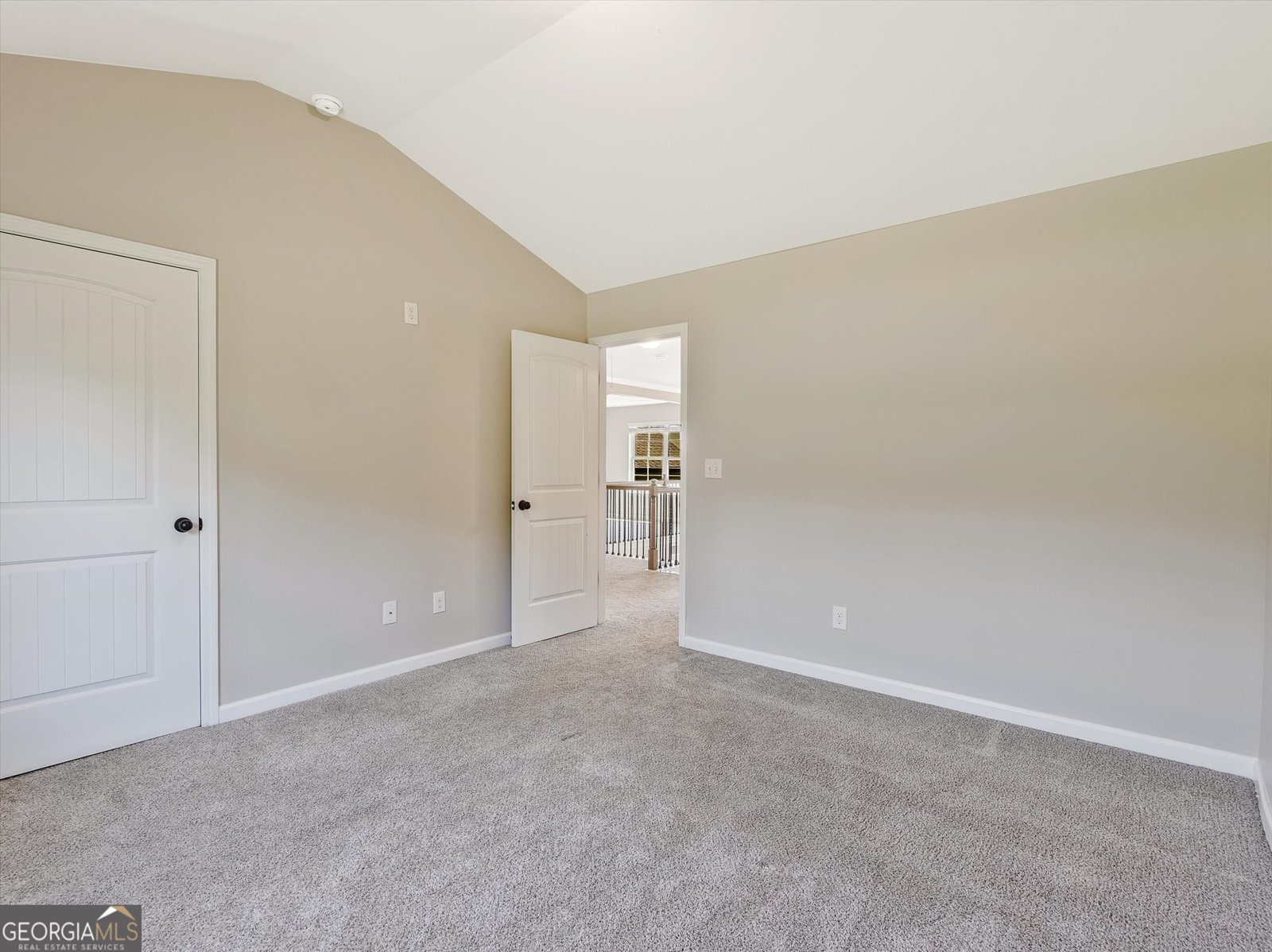 125 Leverett Court Fayetteville - 43