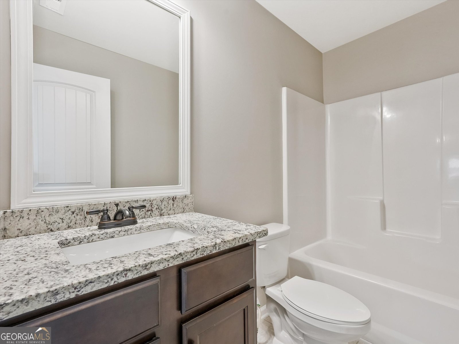 125 Leverett Court Fayetteville - 44