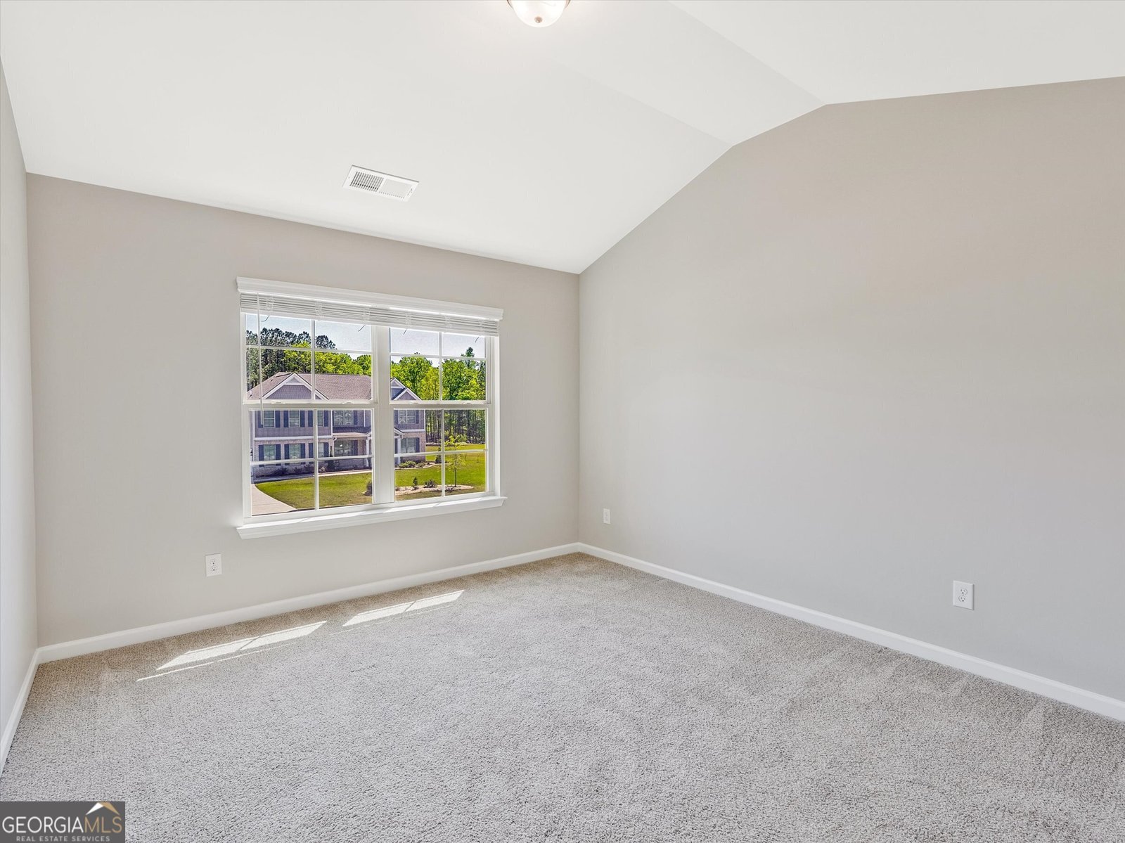 125 Leverett Court Fayetteville - 45