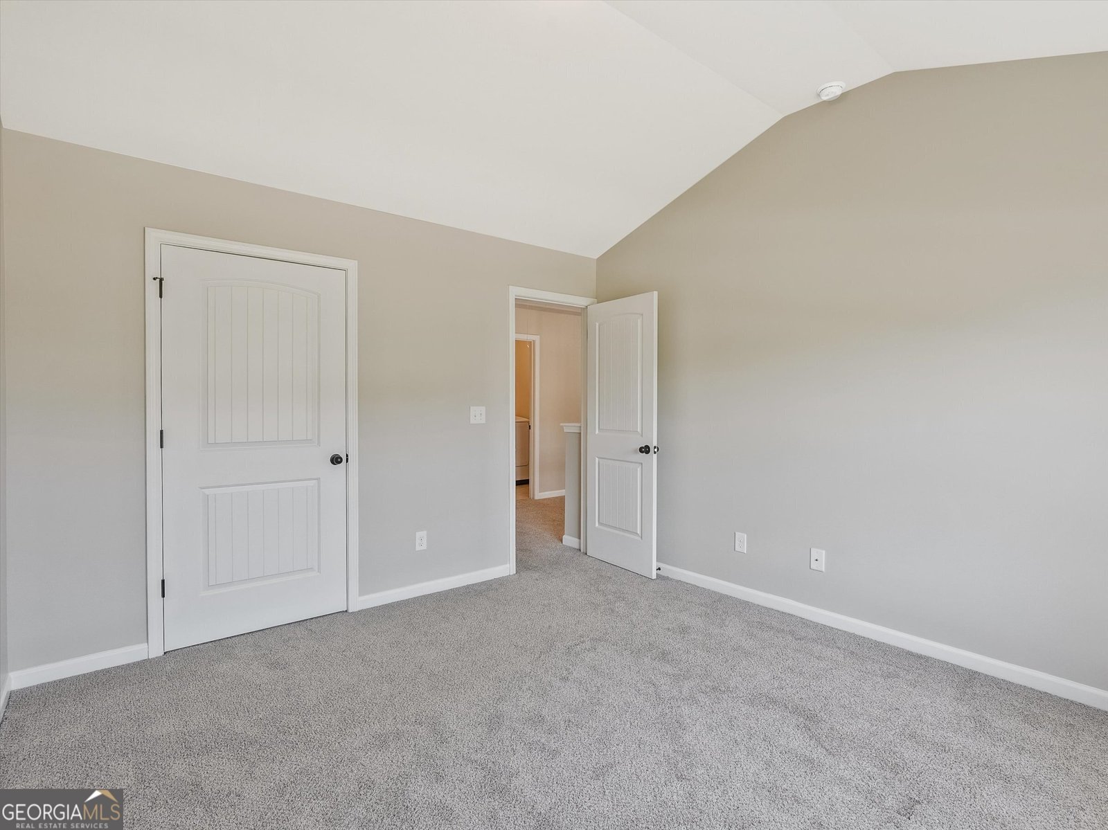 125 Leverett Court Fayetteville - 46