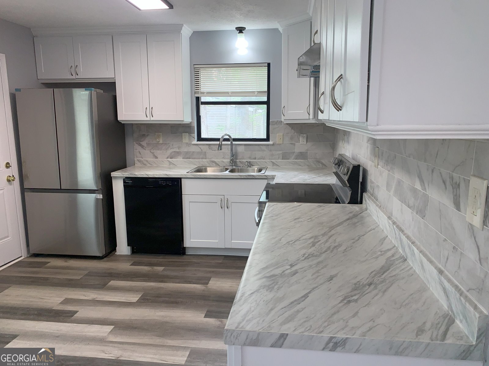 3261 Harbor Woods Road Decatur - 10
