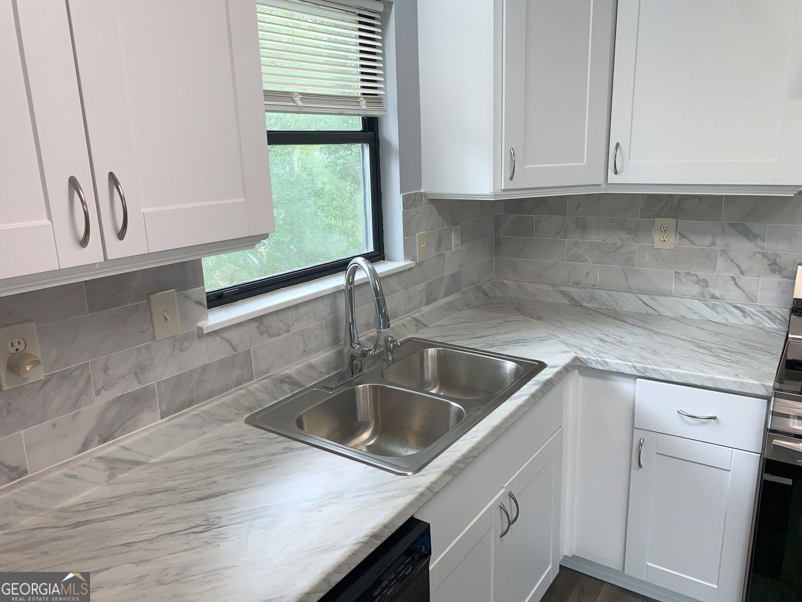 3261 Harbor Woods Road Decatur - 11