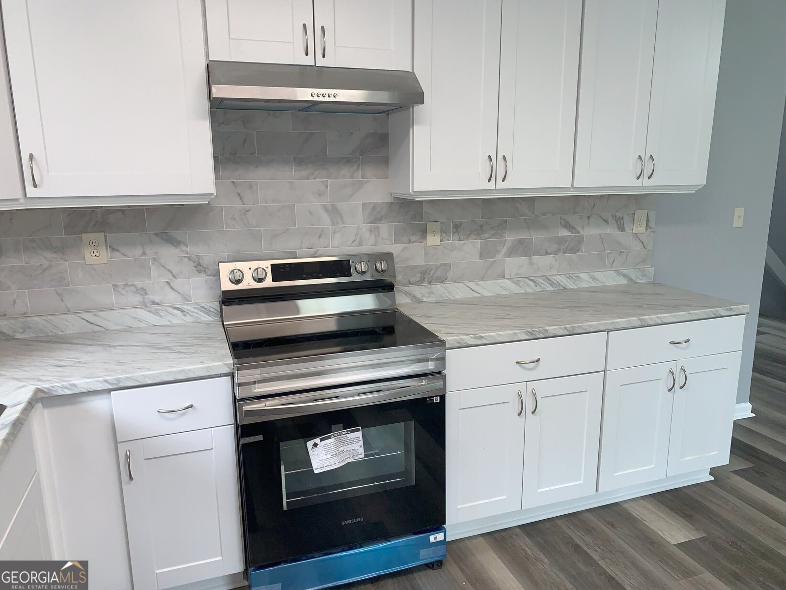 3261 Harbor Woods Road Decatur - 12