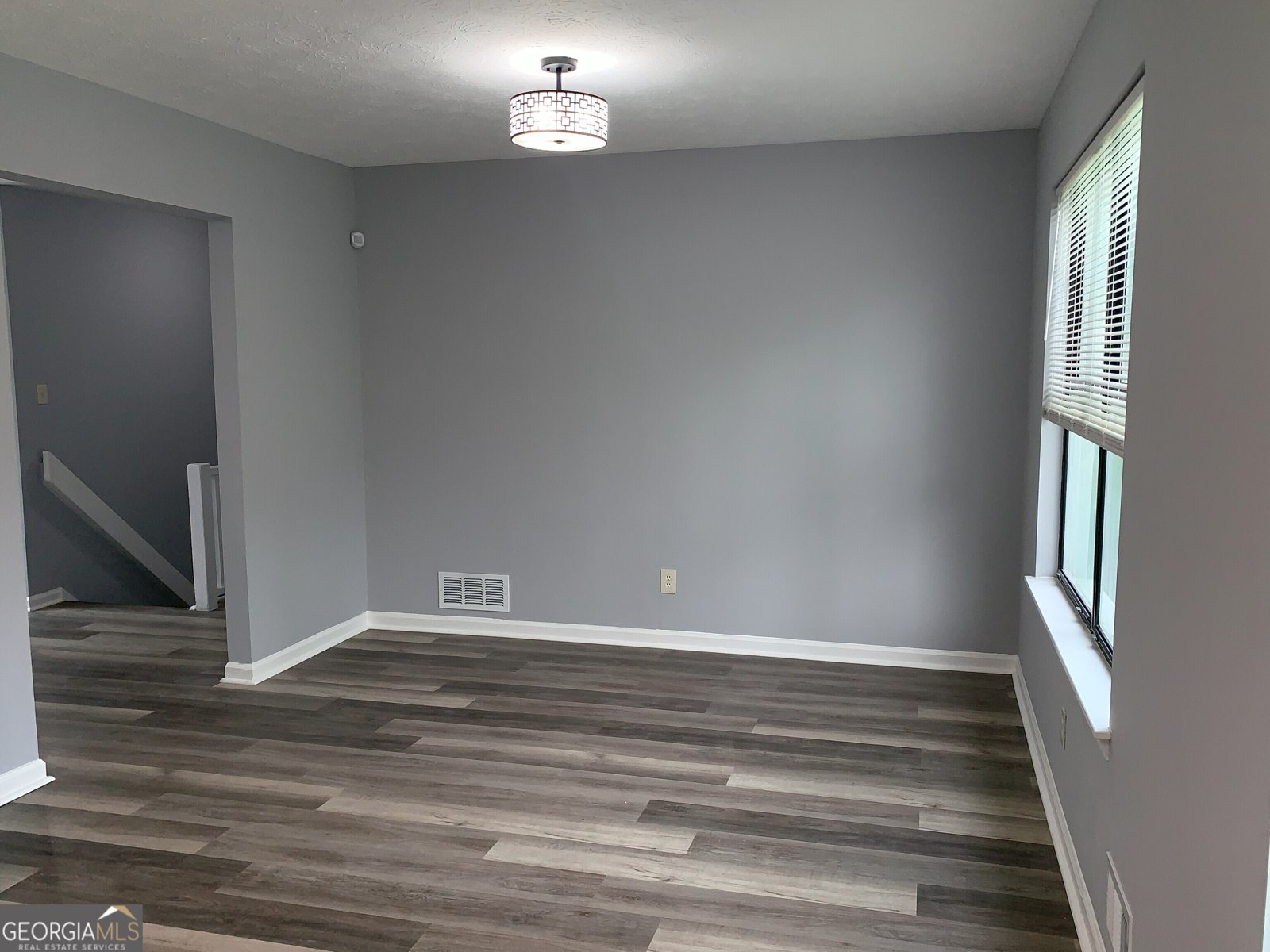 3261 Harbor Woods Road Decatur - 13