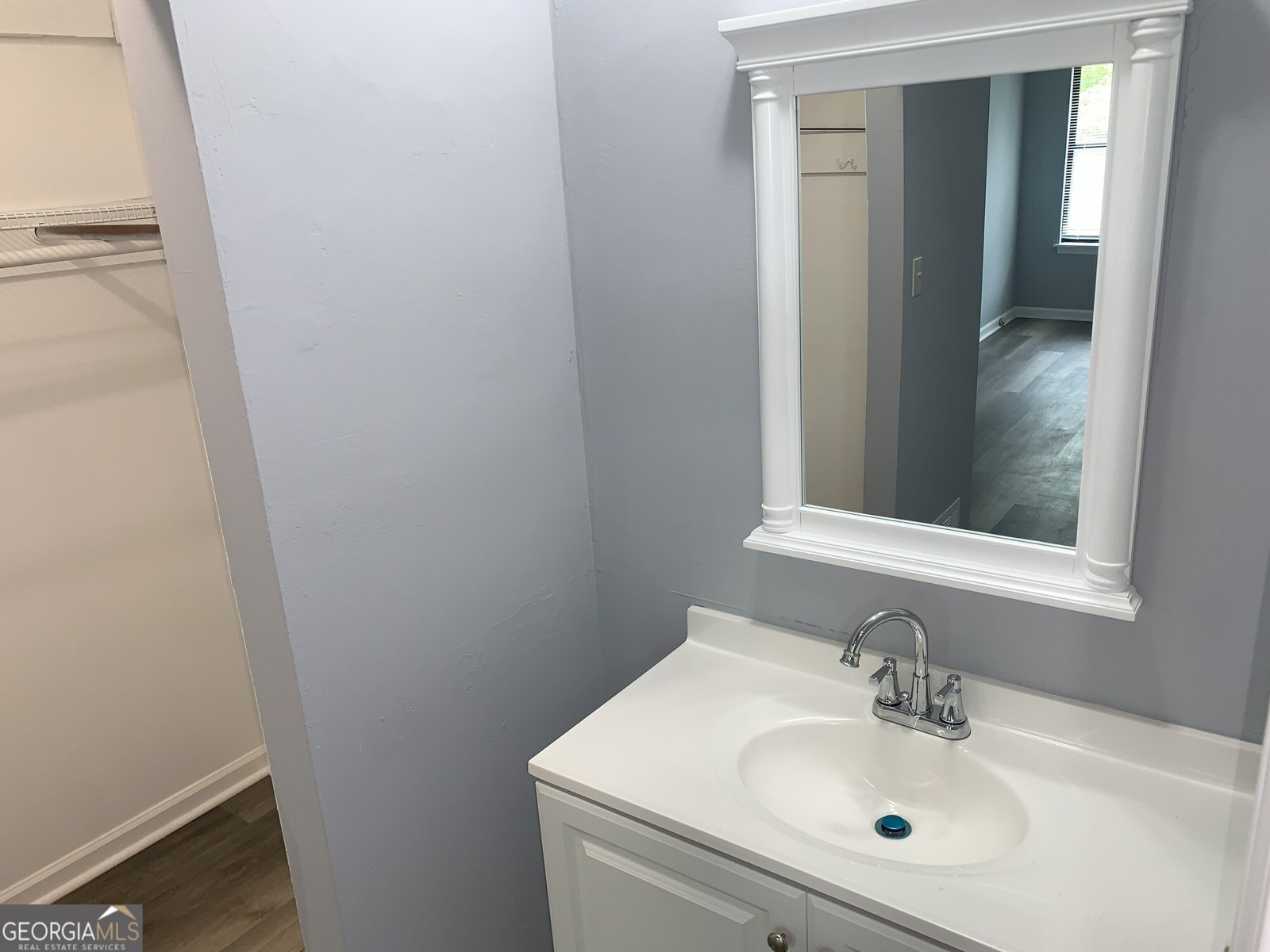 3261 Harbor Woods Road Decatur - 15