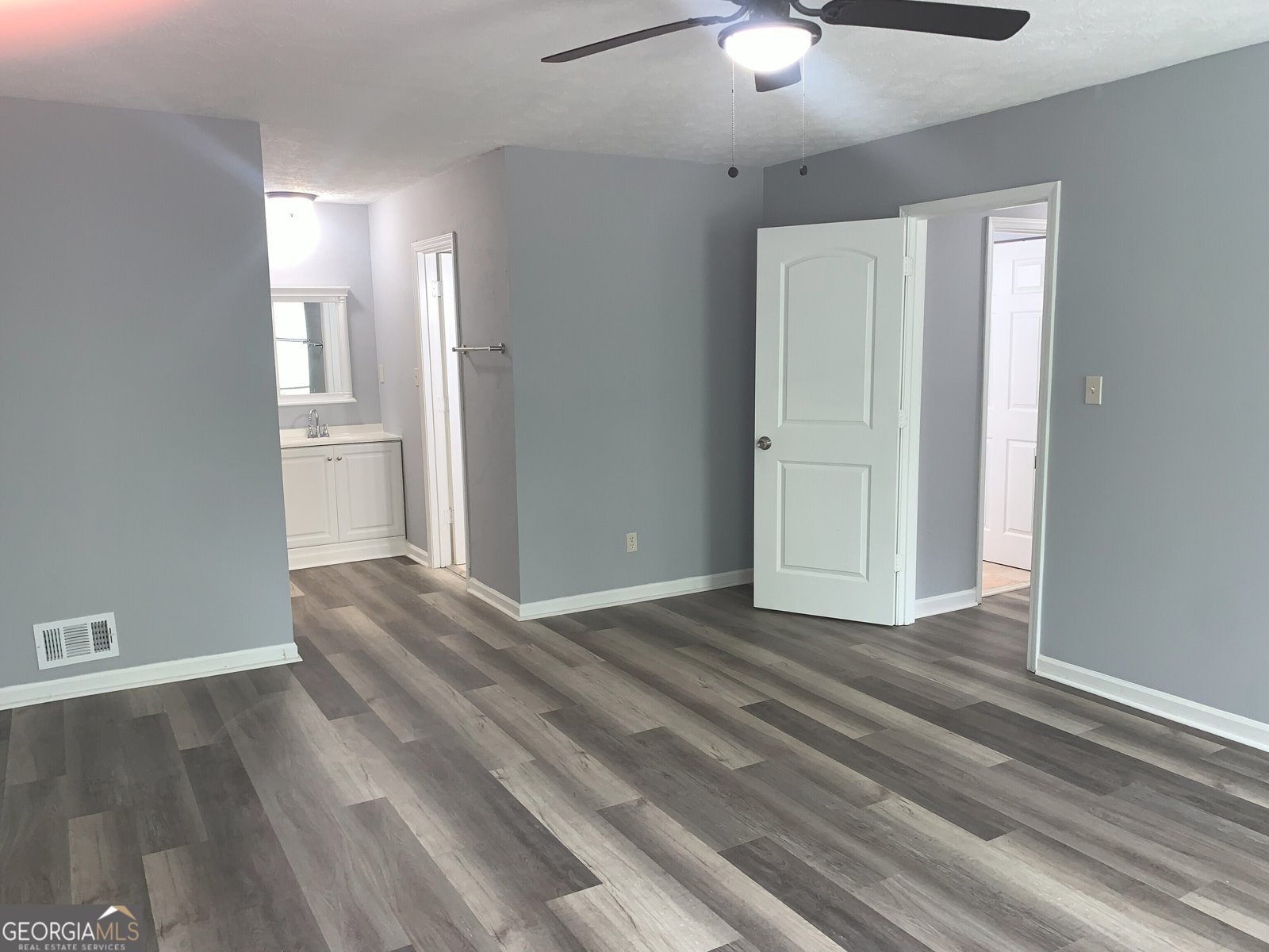3261 Harbor Woods Road Decatur - 16