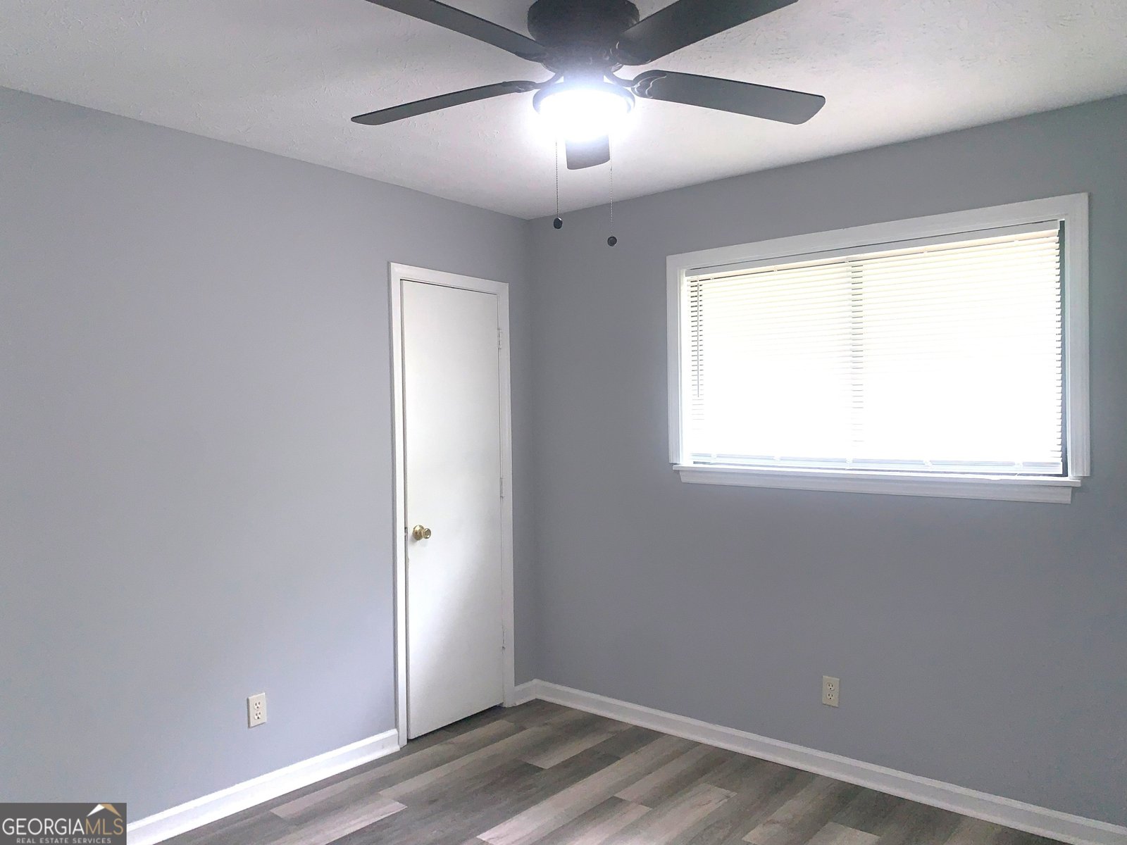 3261 Harbor Woods Road Decatur - 17