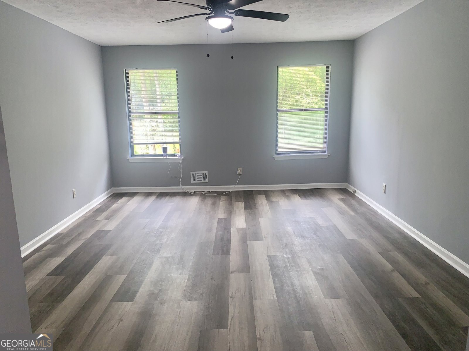 3261 Harbor Woods Road Decatur - 18